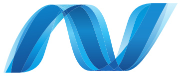 ASP.NET