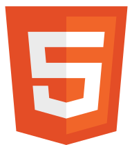 HTML