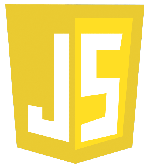 JavaScript