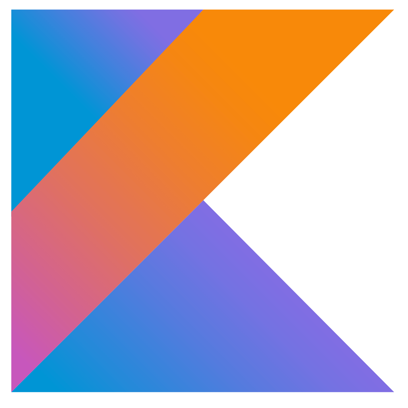 Kotlin